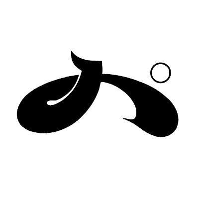 サンパチ /38さんのプロフィール画像