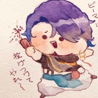 マフィアの丼。🍚 (@donburi_mafia) Twitter profile photo