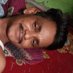शाहिद खांन (@sahida494571) Twitter profile photo शाहिद खांन (@sahida494571) Twitter profile photo