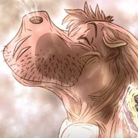 Ignatius_Hippo (@jad3stapler) 's Twitter Profile Photo Ignatius_Hippo (@jad3stapler) 's Twitter Profile Photo