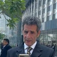 Samer ✒ سامر (@sam6) 's Twitter Profile