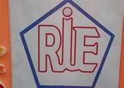 CV-Ridho-Illahi-Engineering
https://t.co/BsjcroZkhR