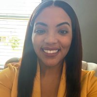 Sasha Lamar (@mrs_slamar) 's Twitter Profile