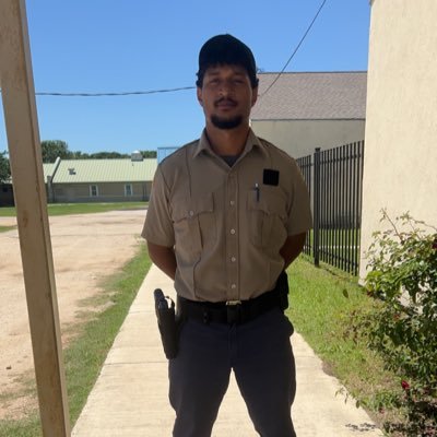 bigsex_mike's profile picture. If you’d like to know more about me just shoot a message