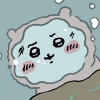 ꪔ̤̮おさゆ取引垢ꪔ̤̥ (@yuuuuu0122_2) 's Twitter Profile