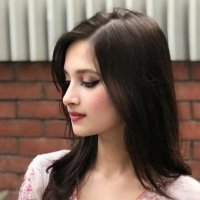 Pooja….TAF (@puji1110) 's Twitter Profile Photo Pooja….TAF (@puji1110) 's Twitter Profile Photo