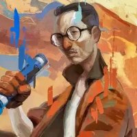 Aires (@aireselbueno) 's Twitter Profile Photo Aires (@aireselbueno) 's Twitter Profile Photo