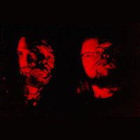Venera (@_veneramusic) Twitter profile photo