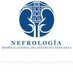 Nefrología Hospital Central de Chihuahua (@nefrologiahcu) Twitter profile photo Nefrología Hospital Central de Chihuahua (@nefrologiahcu) Twitter profile photo