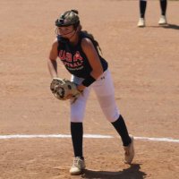 Anna Hurst 2028 (@annahurst_14) 's Twitter Profile