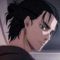 Sahil GodL | 🍊,💊 π² 💚Gata (✧ᴗ✧) (@sahilbitbyte) 's Twitter Profile