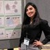 Mahsa Rahimi (@mahsara69) Twitter profile photo Mahsa Rahimi (@mahsara69) Twitter profile photo