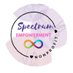 Spectrum Empowerment (@spectrumemp) Twitter profile photo Spectrum Empowerment (@spectrumemp) Twitter profile photo