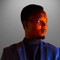 Dave (@thesavvyghost) 's Twitter Profile