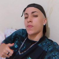 bf 🥇 (@vulgobf) 's Twitter Profile