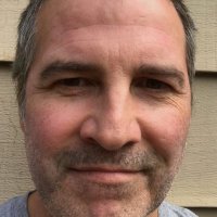 Nick Budnick (@nickbudnick) 's Twitter Profile