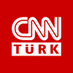 CNN TÜRK (@cnnturk) Twitter profile photo
