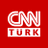 CNN TÜRK