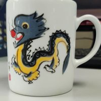 Long Ka (@longkatti) 's Twitter Profile