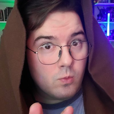 WhoDiz16's profile picture. Twitch Affiliate 🎮 Actor/Gamer/Designer/VFX Artist