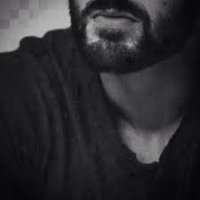 ساري (@sari00011) 's Twitter Profile