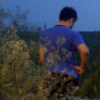 जस्टिस श्री सनिचर (@ruchhan) 's Twitter Profile Photo जस्टिस श्री सनिचर (@ruchhan) 's Twitter Profile Photo