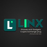 Linx phones and gadgets(@Linx27489) 's Twitter Profile Photo