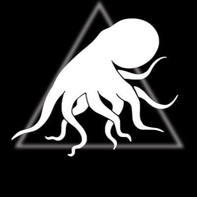 THE CYPHΞR ΔRTIST  | https://t.co/6XyFL4sPUY

🐙⃤ ih0dl.eth