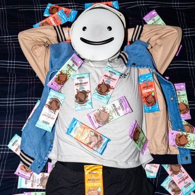 Mews_nsfw's profile picture. any requests dm me🔞---23 --- minors DNI--- age in bio or blocked! ---- I repost shit---im mew