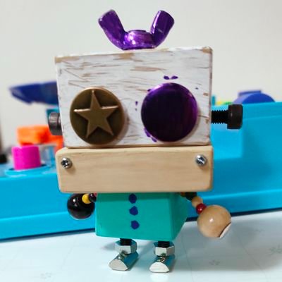 rainbow_zaigai's profile picture. 在外教員施設派遣受験者を応援する配偶者。情報収集しています。無言フォロー失礼します🙇‍♀️