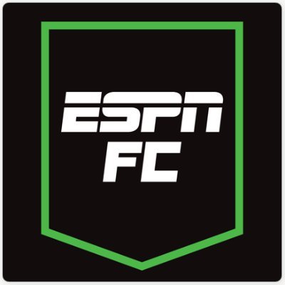 All things ESPN FC Soccer. All the time. Everything You Need to Know About @ESPNFCSOCCER. Soccer Streams live streaming links for all major football leagues.