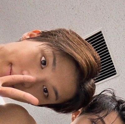 @treasuremembers 😽