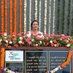 Trupti Patel (@truptipatel1981) Twitter profile photo Trupti Patel (@truptipatel1981) Twitter profile photo