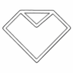 GemCityDad (@gemcitydad) Twitter profile photo GemCityDad (@gemcitydad) Twitter profile photo