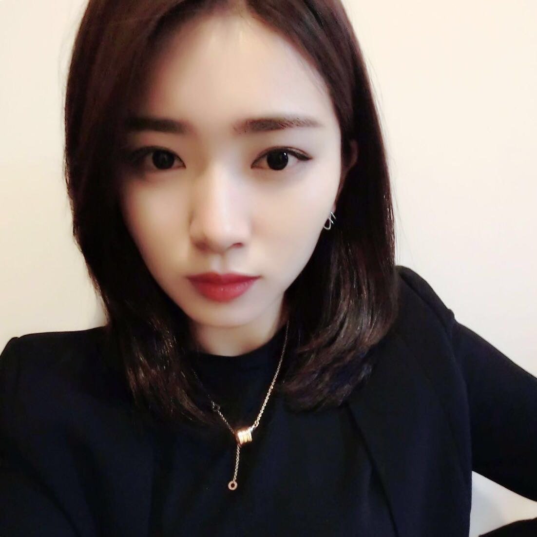 rxzys6829u24332's profile picture. Eternal sincerity