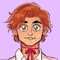 Nathan Long (@nathanlongs) 's Twitter Profile Photo Nathan Long (@nathanlongs) 's Twitter Profile Photo