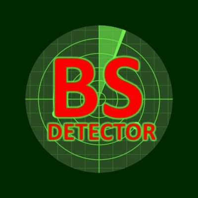 BSDetectorX Profile Picture