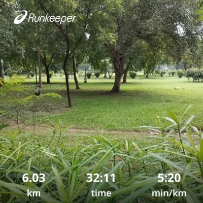 kumar_sume76085's profile picture. 