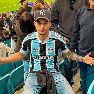 michael__soares's profile picture. 