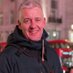 Ken Adams (@ken82336549) Twitter profile photo Ken Adams (@ken82336549) Twitter profile photo