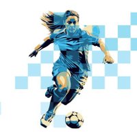 Motion-IQ (@motion_iq) 's Twitter Profile