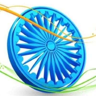 rvprhld's profile picture. 