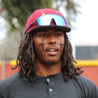 Darrell Mays Jr. (@darrellmaysjr_) 's Twitter Profile