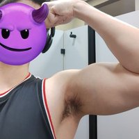 RafinDom (4k) (@rafti_f) 's Twitter Profile