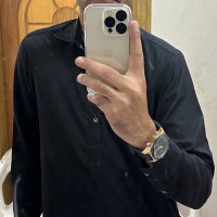 shamrez Gujjar (@shamrezgujjar3) 's Twitter Profile Photo shamrez Gujjar (@shamrezgujjar3) 's Twitter Profile Photo