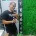 Juninho (@junin71flu) Twitter profile photo Juninho (@junin71flu) Twitter profile photo