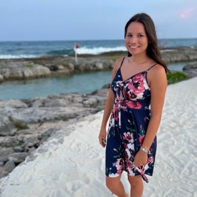kelseyjohudson Profile Picture