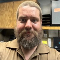 Nathan 𓅃 (@nathano235) 's Twitter Profile Photo Nathan 𓅃 (@nathano235) 's Twitter Profile Photo