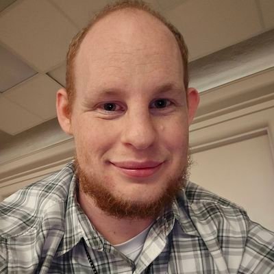 CoolGuyMatt248's profile picture. Special Olympics Arizona Athlete
Sports Nerd
Variety Streamer- Twitch~~ DesertRat33 
My Streaming Merch- https://desertrat33-shop.fourthwall