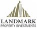 Landmark Property Investment (@Goldsquareprop) Twitter profile photo